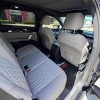 Tang New Energy 2025 DM-i 115KM Premium Edition Tang New Energy 2025 DM-i 115KM Premium Edition