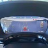Tang New Energy 2025 DM-i 115KM Premium Edition Tang New Energy 2025 DM-i 115KM Premium Edition