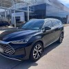 Tang New Energy 2025 DM-i 115KM Premium Edition Tang New Energy 2025 DM-i 115KM Premium Edition