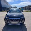 Tang New Energy 2025 DM-i 115KM Premium Edition Tang New Energy 2025 DM-i 115KM Premium Edition