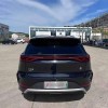 Tang New Energy 2025 DM-i 115KM Premium Edition Tang New Energy 2025 DM-i 115KM Premium Edition