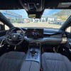 Tang New Energy 2025 DM-i 115KM Premium Edition Tang New Energy 2025 DM-i 115KM Premium Edition