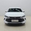 Qin L 2025 DM-i Intelligent Driving Edition 80KM Leading Edition Qin L 2025 DM-i Intelligent Driving Edition 80KM Leading Edition