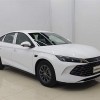 Qin L 2025 DM-i Intelligent Driving Edition 80KM Leading Edition Qin L 2025 DM-i Intelligent Driving Edition 80KM Leading Edition