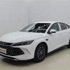 Qin L 2025 DM-i Intelligent Driving Edition 80KM Leading Edition Qin L 2025 DM-i Intelligent Driving Edition 80KM Leading Edition