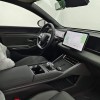 Qin L 2025 DM-i Intelligent Driving Edition 80KM Leading Edition Qin L 2025 DM-i Intelligent Driving Edition 80KM Leading Edition