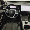 Qin L 2025 DM-i Intelligent Driving Edition 80KM Leading Edition Qin L 2025 DM-i Intelligent Driving Edition 80KM Leading Edition