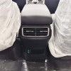 Qin L 2025 DM-i Intelligent Driving Edition 80KM Leading Edition Qin L 2025 DM-i Intelligent Driving Edition 80KM Leading Edition
