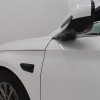 Qin L 2025 DM-i Intelligent Driving Edition 80KM Leading Edition Qin L 2025 DM-i Intelligent Driving Edition 80KM Leading Edition