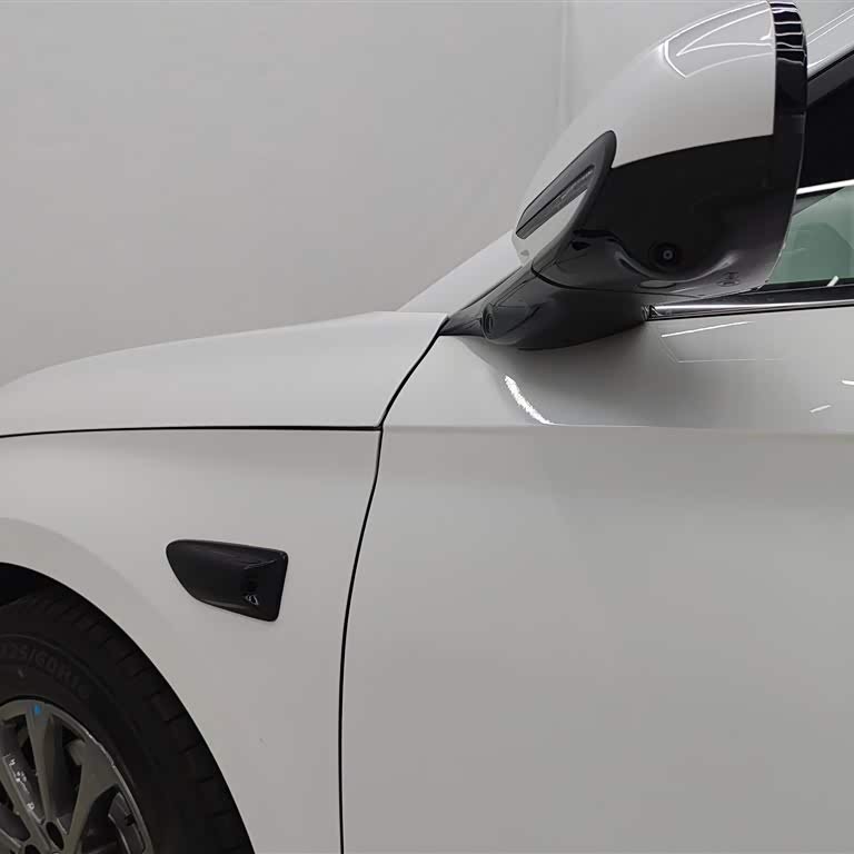 Qin L 2025 DM-i Intelligent Driving Edition 80KM Leading Edition Qin L 2025 DM-i Intelligent Driving Edition 80KM Leading Edition