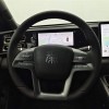 Qin L 2025 DM-i Intelligent Driving Edition 80KM Leading Edition Qin L 2025 DM-i Intelligent Driving Edition 80KM Leading Edition
