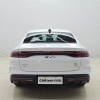 Qin L 2025 DM-i Intelligent Driving Edition 80KM Leading Edition Qin L 2025 DM-i Intelligent Driving Edition 80KM Leading Edition