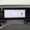 Qin L 2025 DM-i Intelligent Driving Edition 80KM Leading Edition Qin L 2025 DM-i Intelligent Driving Edition 80KM Leading Edition