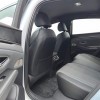 Qin L 2024 DM-i 80KM Beyond Edition Qin L 2024 DM-i 80KM Beyond Edition