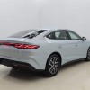Qin L 2024 DM-i 80KM Beyond Edition Qin L 2024 DM-i 80KM Beyond Edition