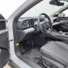 Qin L 2024 DM-i 80KM Beyond Edition Qin L 2024 DM-i 80KM Beyond Edition