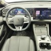 Qin L 2024 DM-i 80KM Beyond Edition Qin L 2024 DM-i 80KM Beyond Edition