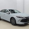 Qin L 2024 DM-i 80KM Beyond Edition Qin L 2024 DM-i 80KM Beyond Edition