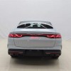 Qin L 2024 DM-i 80KM Beyond Edition Qin L 2024 DM-i 80KM Beyond Edition