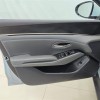 Qin L 2024 DM-i 80KM Beyond Edition Qin L 2024 DM-i 80KM Beyond Edition