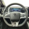 Qin L 2024 DM-i 80KM Beyond Edition Qin L 2024 DM-i 80KM Beyond Edition