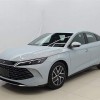Qin L 2024 DM-i 80KM Beyond Edition Qin L 2024 DM-i 80KM Beyond Edition