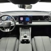 Qin L 2024 DM-i 80KM Beyond Edition Qin L 2024 DM-i 80KM Beyond Edition