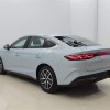 Qin L 2024 DM-i 80KM Beyond Edition Qin L 2024 DM-i 80KM Beyond Edition