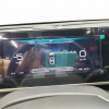 Qin L 2024 DM-i 80KM Beyond Edition Qin L 2024 DM-i 80KM Beyond Edition