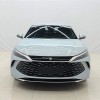 Qin L 2024 DM-i 80KM Beyond Edition Qin L 2024 DM-i 80KM Beyond Edition