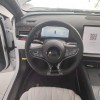Haibao 06 New Energy 2024 DM-i 120KM Flagship Model