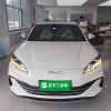 Haibao 06 New Energy 2024 DM-i 120KM Flagship Model