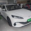 Haibao 06 New Energy 2024 DM-i 120KM Flagship Model