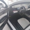 Haibao 06 New Energy 2024 DM-i 120KM Flagship Model