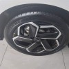 Haibao 06 New Energy 2024 DM-i 120KM Flagship Model