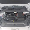 Haibao 06 New Energy 2024 DM-i 120KM Flagship Model