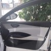 Haibao 06 New Energy 2024 DM-i 120KM Flagship Model