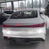 Haibao 06 New Energy 2024 DM-i 120KM Flagship Model