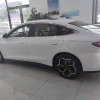 Haibao 06 New Energy 2024 DM-i 120KM Flagship Model