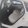 Haibao 06 New Energy 2024 DM-i 120KM Flagship Model