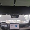 Haibao 06 New Energy 2024 DM-i 120KM Flagship Model
