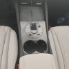 Haibao 06 New Energy 2024 DM-i 120KM Flagship Model