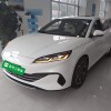 Haibao 06 New Energy 2024 DM-i 120KM Flagship Model