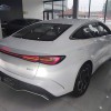 Haibao 06 New Energy 2024 DM-i 120KM Flagship Model
