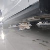 Haibao 06 New Energy 2024 DM-i 120KM Flagship Model