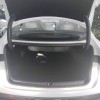 Haibao 06 New Energy 2024 DM-i 120KM Flagship Model