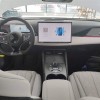 Haibao 06 New Energy 2024 DM-i 120KM Flagship Model