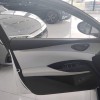 Haibao 06 New Energy 2024 DM-i 120KM Flagship Model
