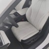 Haibao 06 New Energy 2024 DM-i 120KM Flagship Model
