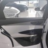 Haibao 06 New Energy 2024 DM-i 120KM Flagship Model
